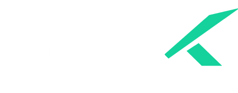 Molkex