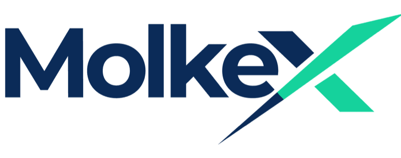 Molkex